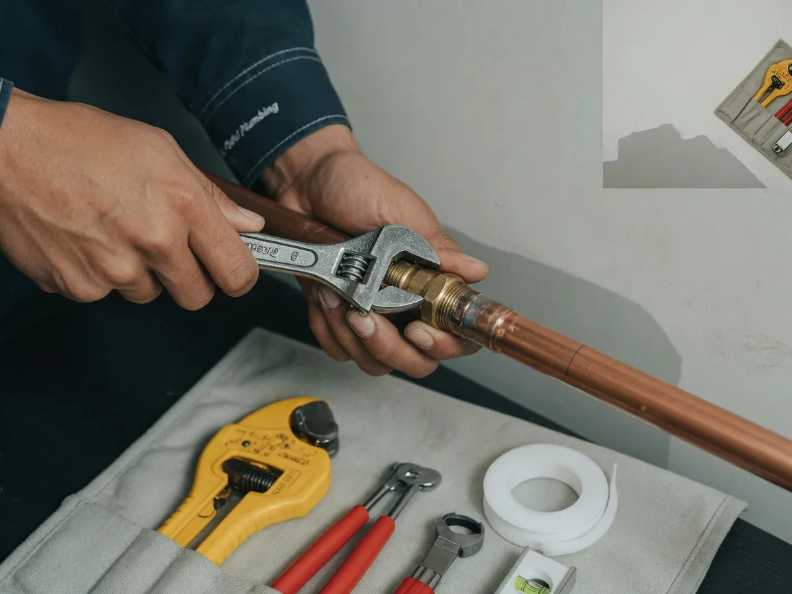 Why choose Drain Cleaning in Palmyra, PA